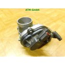 Drosselklappe Ford Focus 2 II 2S6U-FC Visteon VP2S6U9E927F