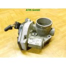 Drosselklappe Ford Focus 2 II 2S6U-FC Visteon VP2S6U9E927F