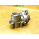 Drosselklappe Ford Focus 2 II 2S6U-FC Visteon VP2S6U9E927F