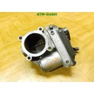 Drosselklappe Ford Focus 2 II 2S6U-FC Visteon VP2S6U9E927F