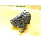 Drosselklappe Ford Focus 2 II 2S6U-FC Visteon VP2S6U9E927F