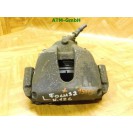 Bremssattel vorne links Ford Focus 2 II Fahrerseite ATE 813