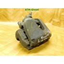 Bremssattel vorne links Ford Focus 2 II Fahrerseite ATE 813