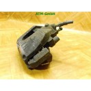 Bremssattel vorne links Ford Focus 2 II Fahrerseite ATE 813