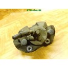 Bremssattel vorne links Ford Focus 2 II Fahrerseite ATE 813