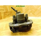 Bremssattel vorne links Ford Focus 2 II Fahrerseite ATE 813