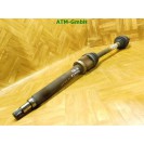 Antriebswelle Gelenkwelle rechts Ford Focus 2 II Beifahrerseite 3M513B436BAF