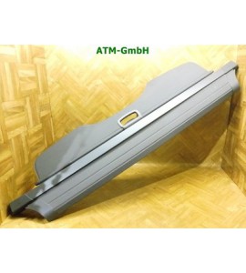 Kofferraumabdeckung Laderaumabdeckung Hutablage Ford Focus 2 II Turnier Kombi