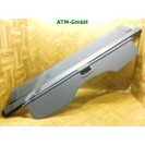 Kofferraumabdeckung Laderaumabdeckung Hutablage Ford Focus 2 II Turnier Kombi