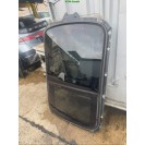 Panoramadach Mini Cooper R50 3 türig Farbcode 895/6 Grün British Racing