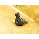 Einspritzdüse Injektor Ford Fiesta 6 VI 0445110340