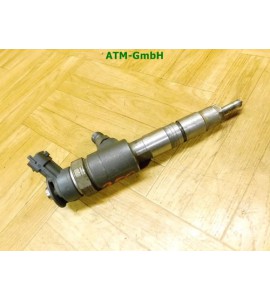 Einspritzdüse Injektor Ford Fiesta 6 VI 0445110340