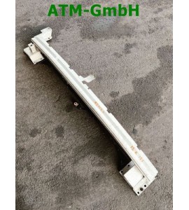 Verstärker Stoßstangenverstärker Ford Focus 3 III