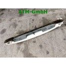 Verstärker Stoßstangenverstärker Ford Focus 3 III