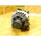 Lichtmaschine Generator Ford Focus 3 III AV6N10300AG 30659390 14 V 150 A