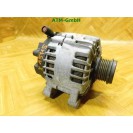 Lichtmaschine Generator Ford Focus 3 III AV6N10300AG 30659390 14 V 150 A