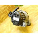 Lichtmaschine Generator Ford Focus 3 III AV6N10300AG 30659390 14 V 150 A