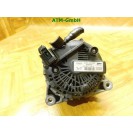 Lichtmaschine Generator Ford Focus 3 III AV6N10300AG 30659390 14 V 150 A