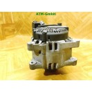 Lichtmaschine Generator Ford Focus 3 III AV6N10300AG 30659390 14 V 150 A