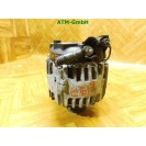 Lichtmaschine Generator Ford Focus 3 III AV6N10300AG 30659390 14 V 150 A