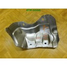 Blech Hitzeschuld Hitzeblech Ford Focus 3 III