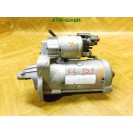 Anlasser Starter Ford Focus 3 III FoMoCo AV6N11000GC