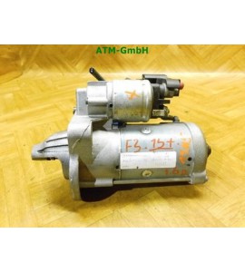 Anlasser Starter Ford Focus 3 III FoMoCo AV6N11000GC