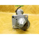 Anlasser Starter Ford Focus 3 III FoMoCo AV6N11000GC