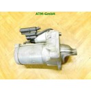 Anlasser Starter Ford Focus 3 III FoMoCo AV6N11000GC