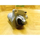 Anlasser Starter Ford Focus 3 III FoMoCo AV6N11000GC