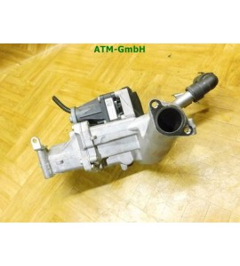 AGR-Ventil Ford Focus 3 III 9802194080 7.02156.26 Pierburg