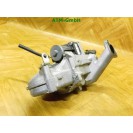 AGR-Ventil Ford Focus 3 III 9802194080 7.02156.26 Pierburg