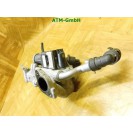 AGR-Ventil Ford Focus 3 III 9802194080 7.02156.26 Pierburg