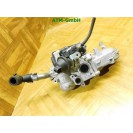 AGR-Ventil Ford Focus 3 III 9802194080 7.02156.26 Pierburg