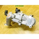 AGR-Ventil Ford Focus 3 III 9802194080 7.02156.26 Pierburg