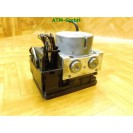 ABS Hydraulikblock Ford Focus 3 III F1FC2C405CA 10.0220-0486.4 ATE