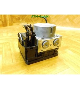ABS Hydraulikblock Ford Focus 3 III F1FC2C405CA 10.0220-0486.4 ATE