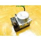 ABS Hydraulikblock Ford Focus 3 III F1FC2C405CA 10.0220-0486.4 ATE