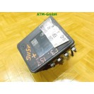 ABS Hydraulikblock Ford Focus 3 III F1FC2C405CA 10.0220-0486.4 ATE