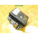 ABS Hydraulikblock Ford Focus 3 III F1FC2C405CA 10.0220-0486.4 ATE