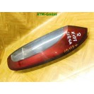 Bremsleuchte Bremslicht Rückleuchte Rücklicht rechts Opel Corsa C 09114337