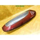 Bremsleuchte Bremslicht Rückleuchte Rücklicht rechts Opel Corsa C 09114337