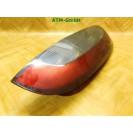 Bremsleuchte Bremslicht Rückleuchte Rücklicht rechts Opel Corsa C 09114337