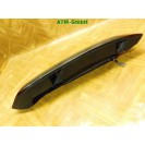 Bremsleuchte Bremslicht Rückleuchte Rücklicht rechts Opel Corsa C 09114337