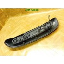 Bremsleuchte Bremslicht Rückleuchte Rücklicht rechts Opel Corsa C 09114337