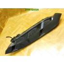 Bremsleuchte Bremslicht Rückleuchte Rücklicht rechts Opel Corsa C 09114337