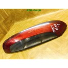 Bremsleuchte Bremslicht Rückleuchte Rücklicht links Opel Corsa C 09114336