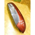 Bremsleuchte Bremslicht Rückleuchte Rücklicht links Opel Corsa C 09114336