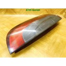 Bremsleuchte Bremslicht Rückleuchte Rücklicht links Opel Corsa C 09114336