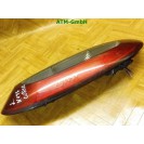 Bremsleuchte Bremslicht Rückleuchte Rücklicht links Opel Corsa C 09114336